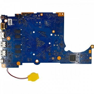 DAZAURMB8D0-R3 Placa mãe Acer Aspire 5 A515-45 Ryzen 3 5300u Rev D