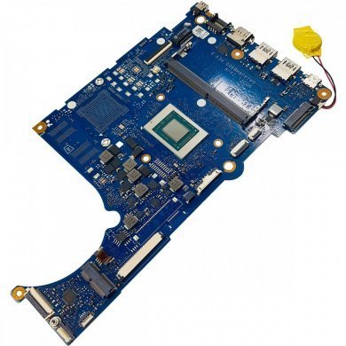 DAZAURMB8D0-R5 Placa Acer Aspire A515-45 Ryzen 5 5500u DAZAURMB8D0