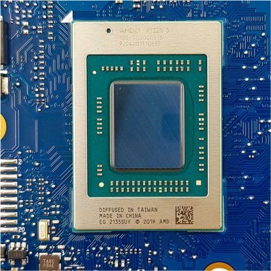 DAZAURMB8D0-R5 Placa Acer Aspire A515-45 Ryzen 5 5500u DAZAURMB8D0