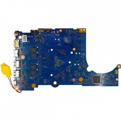 DAZAURMB8D0-R5 Placa Acer Aspire A515-45 Ryzen 5 5500u DAZAURMB8D0