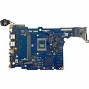 Placa mãe Acer Aspire 5 A515-45 Ryzen 7 5700u Rev D 