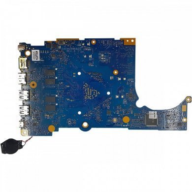 DAZAURMB8D0-R7 Placa mãe Acer Aspire 5 A515-45 Ryzen 7 5700u Rev D