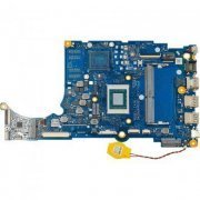 Placa Acer Aspire A515-45 Ryzen 5 5500u DAZAURMB8D1 REV: D 1x Slot DDR4 Azul