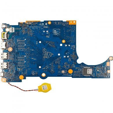 DAZAURMB8D1-R5 Placa Acer Aspire A515-45 Ryzen 5 5500u DAZAURMB8D1 REV: D