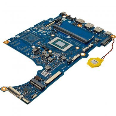 DAZAURMB8D1-R5 Placa Acer Aspire A515-45 Ryzen 5 5500u DAZAURMB8D1 REV: D