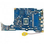 DAZAURMB8D1-R5 Placa Acer Aspire A515-45 Ryzen 5 5500u DAZAURMB8D1 REV: D 1x Slot DDR4 Azul | Placa Acer Aspire A515-45 Ryzen 5 5500u DAZAURMB8D1 REV: D 1x Slot DDR4 Azul Placa Acer Aspire A515-45 Ryzen 5 5500u DAZAURMB8D1 REV: D 1x Slot DDR4 Azul