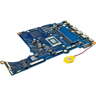 DAZAURMB8D1-R5 Placa Acer Aspire A515-45 Ryzen 5 5500u DAZAURMB8D1 REV: D