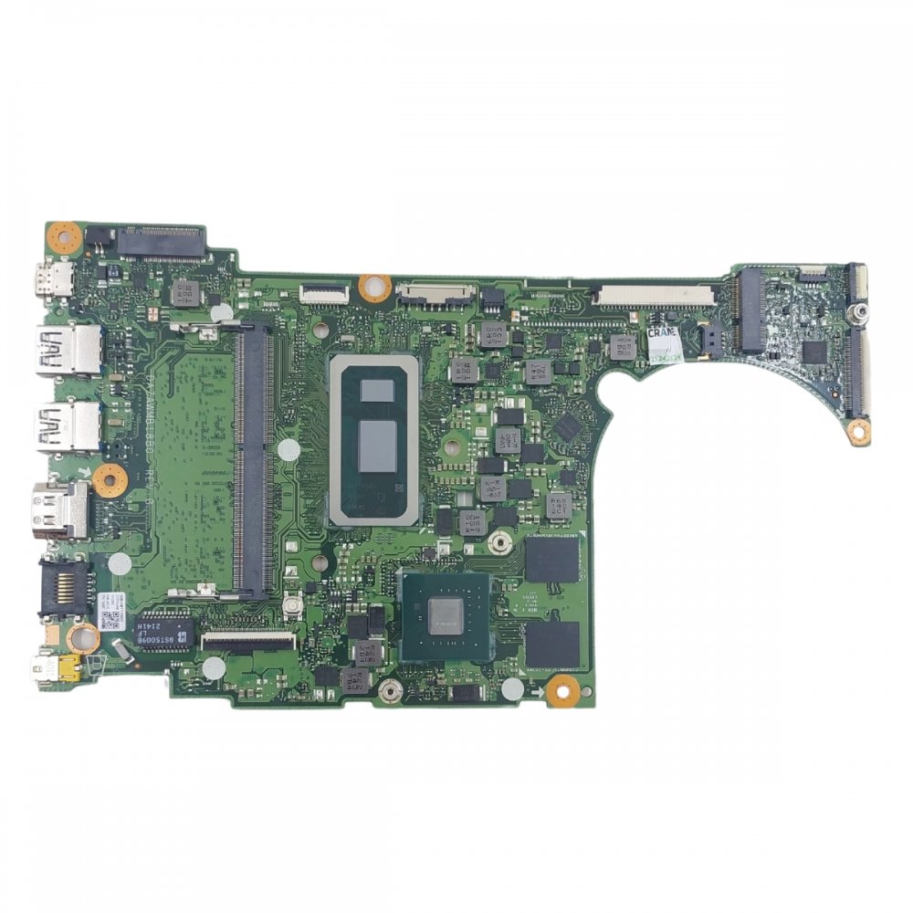 DAZAWMB18B0-GPU Placa mãe notebook Acer Aspire 5 A515-54