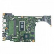 Placa mãe notebook Acer Aspire 5 A515-54 Intel Core i5-10210U, Geforce MX250, 4GB DDR4 integrado até 20GB, REV: B