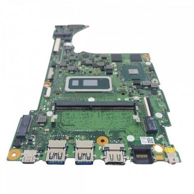 DAZAWMB18B0-GPU Placa mãe notebook Acer Aspire 5 A515-54
