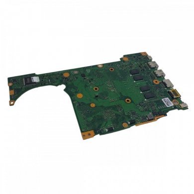 DAZAWMB18B0-GPU Placa mãe notebook Acer Aspire 5 A515-54