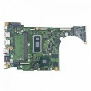 Placa mãe com defeito Acer Aspire A515-54 i5-10210U G