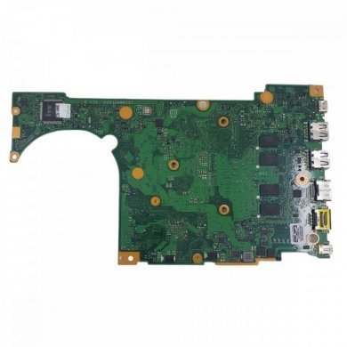 Placa mãe com defeito Acer Aspire A515-54 i5-10210U