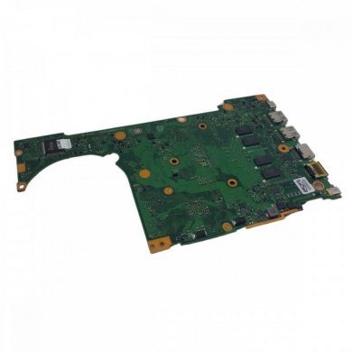 Placa mãe com defeito Acer Aspire A515-54 i5-10210U