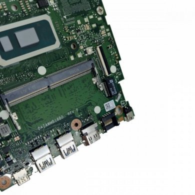 Placa mãe notebook Acer Aspire 5 A515-54 i7-10510U