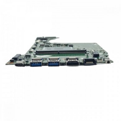 Placa mãe notebook Acer Aspire 5 A515-54 i7-10510U