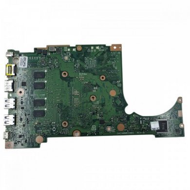 Placa mãe notebook Acer Aspire 5 A515-54 i7-10510U