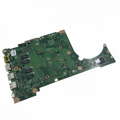 Placa mãe notebook Acer Aspire 5 A515-54 i7-10510U