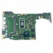 Placa mãe notebook Acer Aspire 5 A515-54 Core i7 Intel Core i7-10510U, Geforce MX250 2GB, 4GB DDR4 integrado até 20GB, REV: B