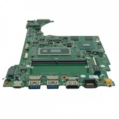 DAZAWMB18B0-I7-GPU-REV:G Placa mãe notebook Acer Aspire 5 A515-54 Core i7