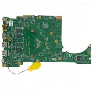 DAZAWMB18B0-I7-GPU-REV:G Placa mãe notebook Acer Aspire 5 A515-54 Core i7