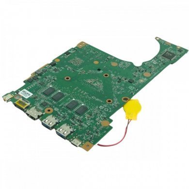 DAZAWMB18B0-I7-GPU-REV:G Placa mãe notebook Acer Aspire 5 A515-54 Core i7