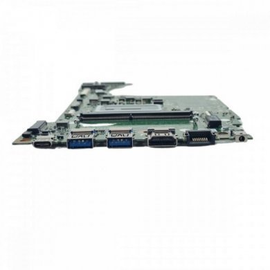 Placa mãe com defeito Acer Aspire A515-54 i3-10110U