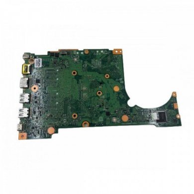 Placa mãe com defeito Acer Aspire A515-54 i3-10110U