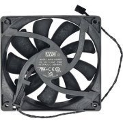 Fan AVC para Lenovo Thinkstation P3 12V 0.8A 120x120x25mm 
