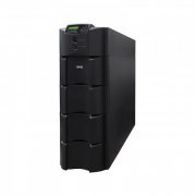 Nobreak SMS Double II Black 6000VA 