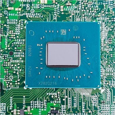 DB.VW611.002 Placa mãe PIQ67L-VABRA para Acer Veriton VN4690GT