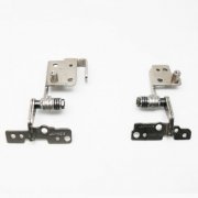 Dobradiça Notebook Samsung NP270E5E Par de dobradiças