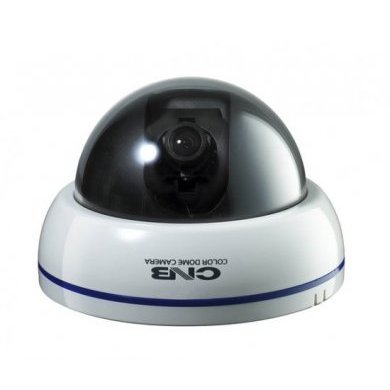 DBM-24VD Camera CNB Monalisa de Alta Definição