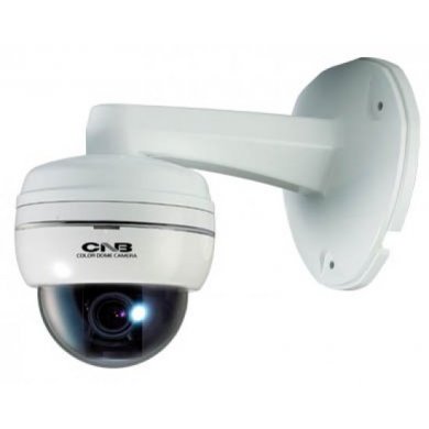 Camera CNB Monalisa de Alta Definição