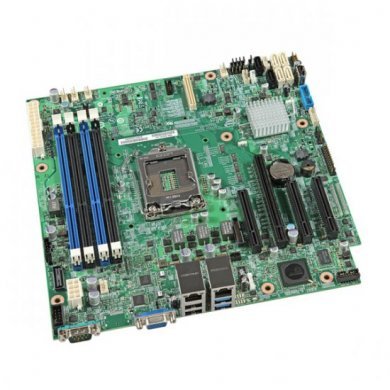 INTEL S1200V3RPL SERVER BOARD WINDOWS 7 X64 DRIVER INTEL S1200V3RPL SERVER BOARD WINDOWS DRIVER