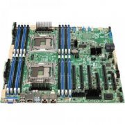 Intel Server Board para E5-2600V3 