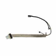 Flat Cable LCD Lenovo 3000, Lenovo C200 Lenovo 8922, Lenovo 8922A4U