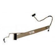 LCD Flat Cable Acer Aspire 5315 5520 5715 de 15.4 Pol