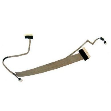 DC02000DS00 LCD Flat Cable Acer Aspire 5315 5520