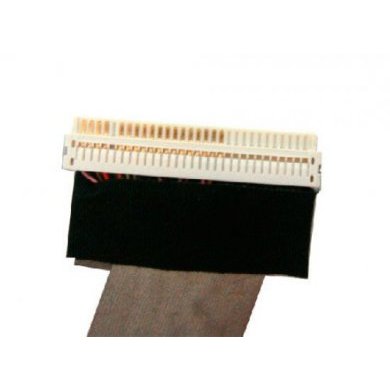 DC02000DS00 LCD Flat Cable Acer Aspire 5315 5520