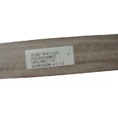 DC02000DS00 LCD Flat Cable Acer Aspire 5315 5520