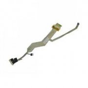 LCD Flat Cable DELL J489N W704D para Dell Vostro 1310