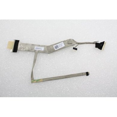 DC02000QG00 LCD Flat Cable DELL J489N W704D