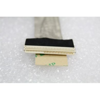 LCD Flat Cable DELL J489N W704D