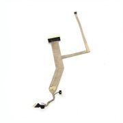 LCD Flat Cable DELL J489N W704D para Dell Vostro 1310 1320 com Web Cam