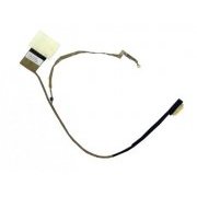 Flat Cable Acer Aspire One 532H Aspire One NAV50 532H