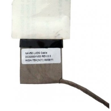 Flat Cable Acer Aspire One 532H