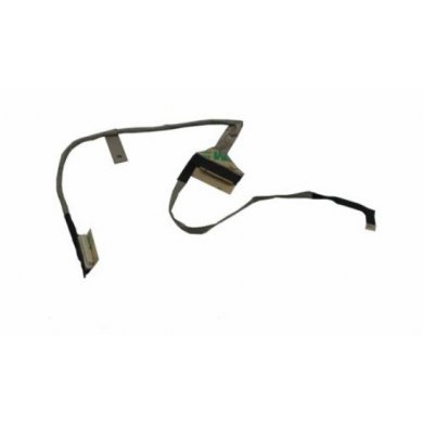 DC020012510 Cabo Flat para Toshiba Satellite P745