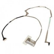 Cabo Flat LCD LENOVO G470 G475 Series 