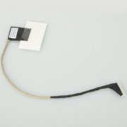 Flat Cable LCD Acer Aspire D150 KAV10 PN DC020000H00